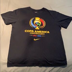 Nike T-Shirt